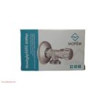 Mofém 163-0014-00 mosógépcsap 1/2"-3/4"