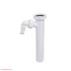 STY-512 kötőcső mosógép csatl. 40