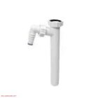 STY-513 Kötőcső mosógép csatl. 32