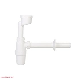 STY-535-32 pissuar szifon