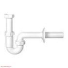 STY-638-32 mosdó csőszifon