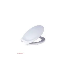 STY-550-8 WC ÜLŐKE opál