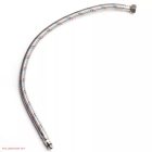 FLEXI BEK.CSŐ 3/8" M10 60CM