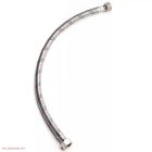 FLEXI BEK.CSŐ 3/8"BB 30CM