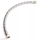 FLEXI BEK.CSŐ 3/8"KB 40CM