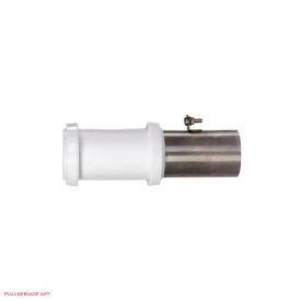 STY-F-01 földelő szonda 50mm