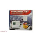 COMPUTHERM Q3 RF szobatermosztát