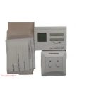 COMPUTHERM Q3 RF szobatermosztát