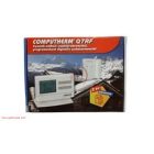COMPUTHERM Q7 RF szobatermosztát