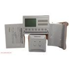 COMPUTHERM Q7 RF szobatermosztát