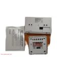 COMPUTHERM Q7 RF szobatermosztát