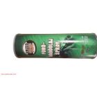 U. Fúró-vágóolaj spray 500ml.
