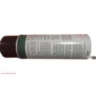 U. Fúró-vágóolaj spray 500ml.