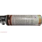 U. Szilikon spray 500 ml.