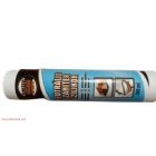 U.Neutrális szilikon 280ml transz.