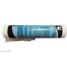 U.Neutrális szilikon 280ml transz.