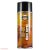 U. US-88 Multi spray 400 ml.