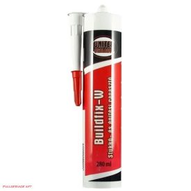 U. Buildfix W 280ml.
