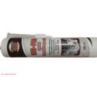 U. Uni-Pro építési ragasztó 280ml.