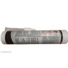 U. Uni-Pro építési ragasztó 280ml.