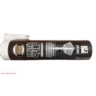 U. Brutal Fix erőragasztó 280ml.