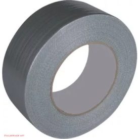 U. Duct tape 48mm x 50m