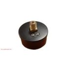 Manométer hátsó 0-6 bar