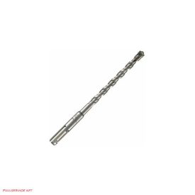 BT SDS FÚRÓSZÁR 14x160