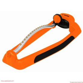 TR ÖNTÖZŐ NÉGYZETES OSCI-17