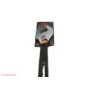 TR VILLÁSKULCS ÁLLÍTH.PET-12X