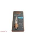 TR GÁZFORRASZTÓ FEJ BOQ-R