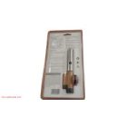 TR GÁZFORRASZTÓ FEJ BOQ-R