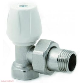 ICMA Rad.sz 1/2"BM sarok előre 803