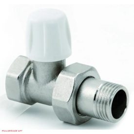 ICMA Rad.sz 1/2"BM egy. vissza 815