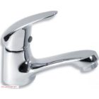 Novaservis mosdó hidegvizes szelep