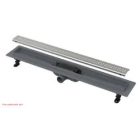 AlcaPlast folyóka APZ9-650mm