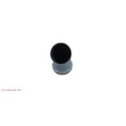 PVC ÍV  40/45fok PIPELIFE