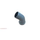 PVC ÍV  40/45fok PIPELIFE