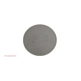 PVC dugó 110
