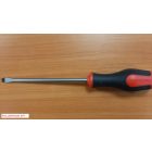 Ceta csavarhúzó F10 6,5x150mm