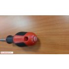 Ceta csavarhúzó F10 6,5x150mm