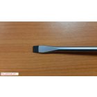 Ceta csavarhúzó F10 6,5x150mm