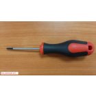 Ceta csavarhúzó F14 PH0x60mm