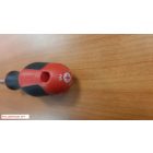 Ceta csavarhúzó F14 PH0x60mm