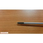 Ceta csavarhúzó F14 PH0x60mm