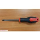 Ceta csavarhúzó F14 PH2x100mm