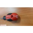 Ceta csavarhúzó F14 PH2x100mm