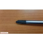 Ceta csavarhúzó F14 PH2x100mm