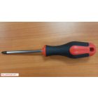 Ceta csavarhúzó klt. 6dbPH