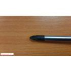 Ceta csavarhúzó klt. 6dbPH